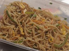 -木屋烧烤(西南角店)