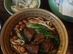 -足本纪·足道 SPA 简餐 小吃(文三西路店)
