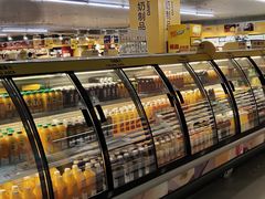 -麦德龙(闵行店)