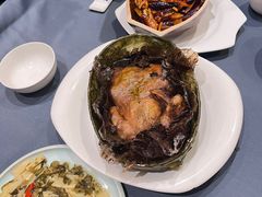 -皇饭儿·王润兴酒楼(河坊街店)