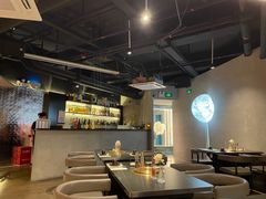 -黑崎烧肉·山野厨房(坪山店)