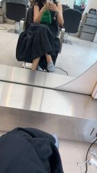 -意念造型