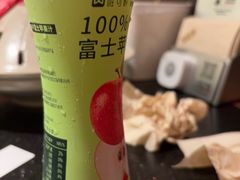 -牛New寿喜烧(金茂览秀城店)