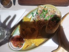 -get pizza意大利餐厅(凯德MALL店)