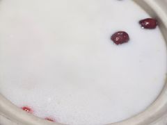 -廣順興(兴华路店)