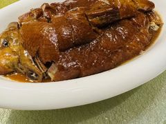 -顺轩海鲜火锅酒家