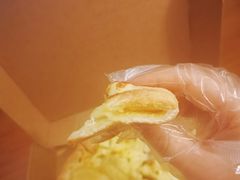 -达美乐比萨(井亭路店)