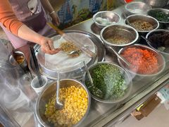 -心品味卷筒粉(人民路店)