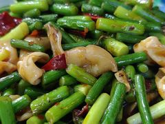 -绍兴名菜馆(可乐路店)