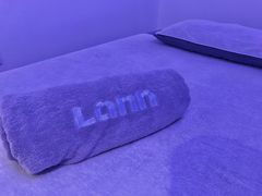 -LANN I 蘭 SPA(陆家嘴中心店)