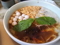 -绿茶餐厅(龙井船宴· 品牌总店)