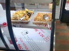 -富正毅三下锅连锁(三店)