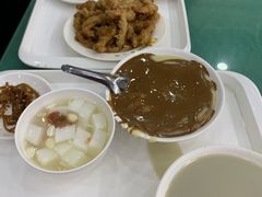 -护国寺小吃(地安门店)