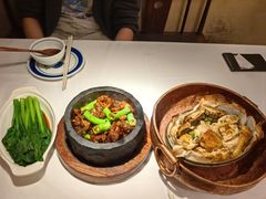 -桂满陇·锦绣江南(益田广场店)