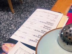 -骨味坊·十二年老店(宝业东城广场店)