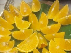 -麦瑞缇·烤肉·烤菌子(南屏街店)
