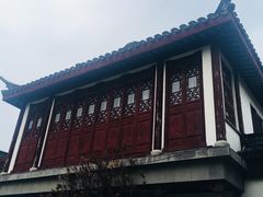 -碧丽宫大酒店(召稼楼店)