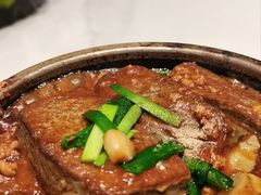 -好友缘酒家(会展中心店)