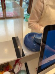 -Dr.林醫生产后修复·配方产康店(南京大厂店)