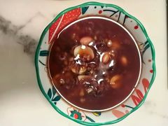 -佳禾月嫂育儿嫂(拱墅店)