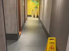 -康逸居·始于2002(海安店)
