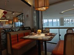 -泰椰里·泰国餐厅(智慧城广百广场店)