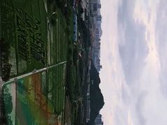 -光明小镇欢乐田园
