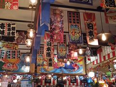 -平成屋·午肴夜酒(四川北路店)