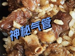 -大三元台湾鲁肉饭(沙井新桥店)