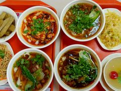 -东方削面(迎泽街店)