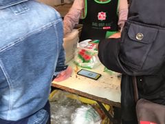 -马志善稀糊爛生熟肉店