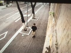 -SFC上影影城(南京新城市广场店)