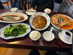 -得心斋(国瑞升平里店)
