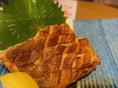 -三禾屋·亚洲融合小馆(未来科技城店)