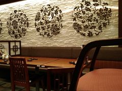 -四川餐馆(京都ポルタ店)