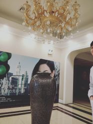 -沈阳名流美容医院