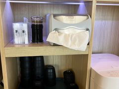 -真功夫(搜秀城店)