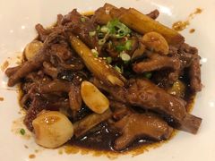 -靓靓蒸虾(中山里店)