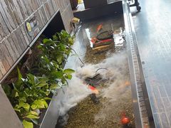 -0776食堂·京城创意菜(七里庄店)
