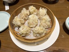 -二分八云雁阁(长治路店)