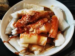 三酱猪肠粉-凌记