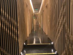 -Ginza Onodera铁板烧(外滩十八号店)