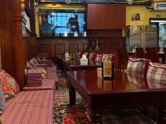 -清真· AL-JANNAT 佳纳特餐厅(仙林店)