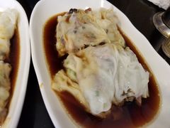 -卓粤拉肠(红庙店)
