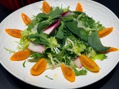 -红杏酒家·地道川菜(一品天下店)
