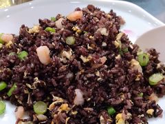 -華苑喜宴(美林广场店)