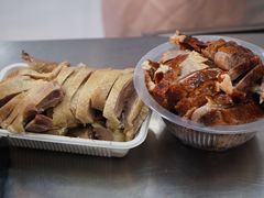 -章云板鸭(马道街店)