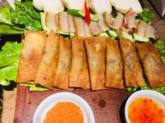 苗家腊肉脆宝-酸喜·三度酸·贵州味