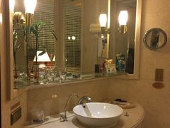 -白金汉爵大酒店(相城店)