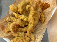 -嬷孙家潮汕牛肉火锅(北京路天河城店)